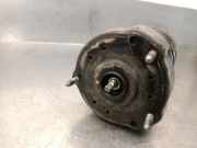 Tür Links Hinten GRANATE Audi 100 (C4) Limousine 2.3 E 5E (AAR)