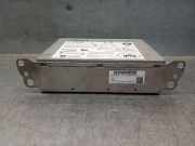 Navigationssystem 5A47355 BMW 1 serie (F40) Schrägheck 118i 1.5 TwinPower 12V (B38-A15F)