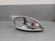 Blinker Rechts Vorne EH6651060E Mazda CX-7 SUV 2.2 MZR-CD 16V (R2)