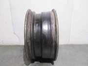 Kühlerventilator MP8020 Rover 800 Fastback Schrägheck 5-drs 820 i,Si 16V (20HD-M16)