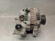 Lichtmaschine 31100RNAA01 Honda CIVIC COUPE (2DR)