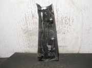 Schalter Für Elekt. Fensterheber Rechts Hinten 74231K0080C1 Toyota Yaris Cross (PB1/PJ1) SUV 1.5 12V Hybrid 4x4 (M15AFXE)