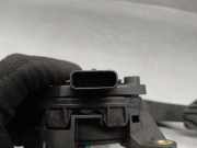 Gaspedal 180108467R Dacia II 1.3 TCE CAT