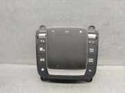 Kombischalter A2479003903 Mercedes-Benz GLA (H247) SUV 2.0 200d 4-Matic (OM654.920)