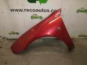 Kotflügel Links Vorne ASB470050 Rover 25 Schrägheck 1.6 16V (16K4F)