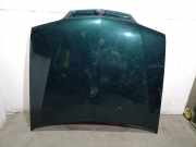 Motorhaube 7901G8 Citroën CITROËN (X1_, X2_) 1.9 Turbo D