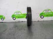 Abs Pumpe 4779484 Saab 9-5 (YS3E) Limousine 2.0t 16V (B205E)