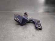 Steuergerät Airbag 891700H010 Citroën C1 Schrägheck 1.4 HDI (DV4TD(8HT))