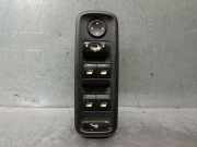 Schalter Für Elekt. Fensterheber Links Vorne 532697045 Peugeot 807 Großraumlimousine 2.2 HDiF 16V (DW12TED4(4HW))