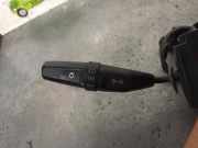 Lenkgetriebe 9626314610 Citroën C5 II Break (RE) Kombi 2.2 HDiF 16V (DW12TED4(4HX))