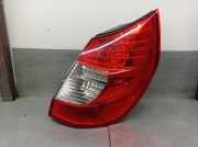 Achsschenkel Halter Rechts Vorne MR297068 Mitsubishi (N80/N90) 2.4 Family