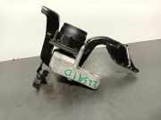 Klima Pumpe 4472800152 Dodge Journey Großraumlimousine 2.0 CRD 16V (BWD)