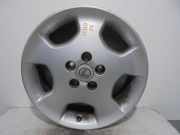 Felge R17X61 Lexus 300 (MCU15) Luxury