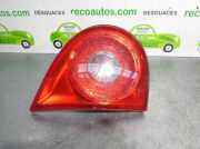 Abs Pumpe 6R0614517BD Skoda Rapid Liftback 1.6 TDI 16V (CAYC)