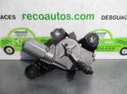 Scheibenwischermotor Hinten 287100007R RENAULT MEGANE III SPORT TOURER 1.5 dCi Diesel