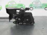 Türschloss Links Hinten 9577039020 Hyundai XG Limousine 3.5 V6 24V (G6CU)