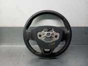 Lenker H1BB3600KC1GKD Ford Fiesta 7 Schrägheck 1.1 Ti-VCT 12V 85 (XYJC)