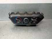 Bedienung Klimacontrolle 97250Q0011 Hyundai i20 (BC3) Schrägheck 5-drs 1.2 16V (G4LF)
