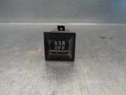 Warnleuchte Schalter E3160101 Renault KANGOO 1.5 dCi Diesel FAP