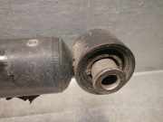 Gürtelschnalle G070296 Toyota CARINA (T19) 2.0 16V CAT