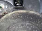 Anlasser 63221834 Fiat Uno (146A/E) Schrägheck 1.1 50 (146.A.4044)