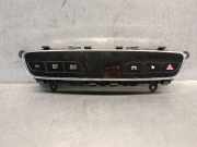 Kombischalter A4479051606 Mercedes-Benz V (447.8) Großraumlimousine 2.0 250d 16V (OM654.920)