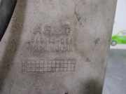 Scheibenwaschbehälter 860142056 Mazda 323 F (BA14) Coupé 1.5i GLX,GT 16V (Z501)