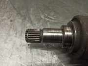 Antriebswelle Links Vorne Ford Escort 5 (ANL) Kombi 1.8 XLD (RTF)