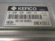 Handgriff Kofferraum 51247463163 BMW X4 (F26) SAC SUV xDrive20d 16V (B47-D20A)