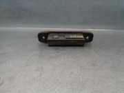 Handgriff Kofferraum 6902313020 Toyota Verso Großraumlimousine 2.0 16V D-4D-F (1AD-FTV)