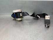 Bremssattel Links Hinten 440112F500 Nissan ALMERA (N16/E) 1.5 16V CAT