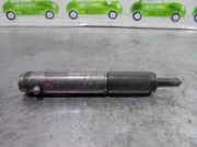 Kraftstoff-Injector 90501468 Saab 9-3 I (YS3D) Schrägheck 2.2 TiD 16V (D223L)