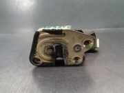 Türschloss Rechts Hinten 814204A000 Hyundai H-1/Starex Bus 2.5 Tci (D4BH)