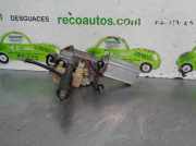 Lichtschalter 3C0959903B Volkswagen Passat (3C2) Limousine 2.0 TDI 16V 140 (BKP) BKP