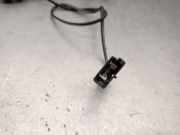 Lambdasonde H8202137500 Renault Captur II (RJB) SUV 1.6 E-Tech 145 (H4M-632(H4M-C6))