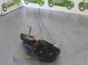 Scharniere 793202V000 Kia Xceed SUV 1.4 T-GDI 16V (G4LD)