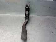 Gaspedal 96625893 Daewoo / Chevrolet Captiva (C100) SUV 2.0 CDTI 16V 150 4x4 (Z20S)