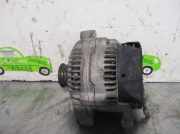 Dritte Bremsleuchte 1Z5945097 Skoda Octavia (1Z3) Liftback 1.2 TSI (CBZB)