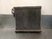 Klima Verdampfer 8850133390 Toyota RAV4 (A5) Geländewagen 2.5 Hybrid 16V (A25AFXS)