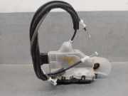 Türschloss Links Vorne 16943710 Citroën CITROËN AIRCROSS II (2R_, 2C_) 1.2 PureTech 82 (2RHMRC, 2RHMZB)