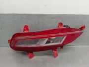Rücklicht Links BUMPER 92405N7020 Hyundai Tucson (NX) SUV 1.6 T-GDI (G4FP)
