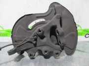 Tankklappe 5940A195 Mitsubishi Space Star (A0) Schrägheck 1.2 12V (3A92)