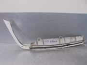 Scheinwerfer Rechts 33155SK3E00ZA Honda Concerto Schrägheck 1.5i 16V (D15B2)