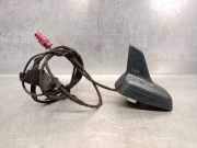 Antenne 8T0035503G Audi A5 (8T3) Coupé 3.0 TDI V6 24V Quattro (CAPA)