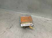 Türschloss Rechts Hinten D65172310B Mazda (DE_, DH_) 1.4 MZR-CD