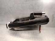 Türgriff Außen Links Hinten 6921102934 Toyota Yaris IV (P21/PA1/PH1) Schrägheck 1.5 12V Hybrid (M15AFXE)