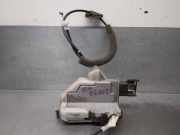 Airbag Lenkrad 985708387R Dacia (HS_) 1.5 dCi (HSAJ)