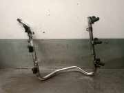 Luftmengenmesser 7M5112B579BB Ford TRANSIT CONNECT 1.6 TDCi CAT