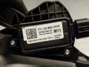 Gaspedal 32700G4110 Hyundai (PDE, PD, PDEN) 2.0 N