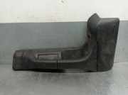 Tankklappe 7730012020 Toyota Auris (E18) Schrägheck 5-drs 1.8 16V Hybrid (2ZRFXE)